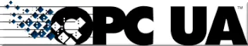 OPC UA